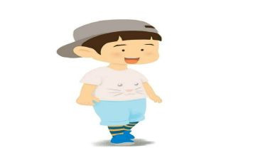 我的弟弟作文8篇