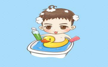 我的弟弟作文推荐6篇