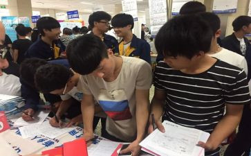 不顶岗申请书范文6篇