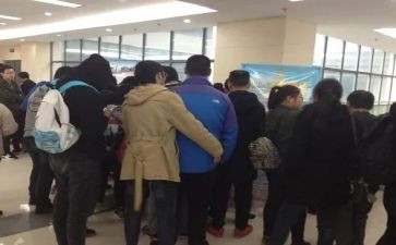 会计顶岗实习后心得体会7篇