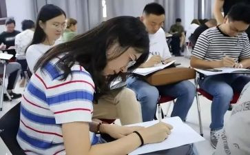 顶岗安全教育心得体会7篇