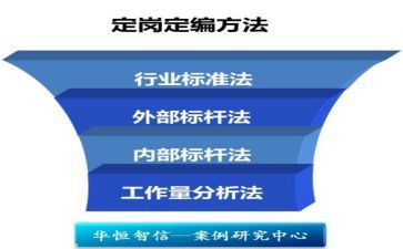 定岗申请书6篇