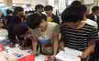 不顶岗申请书范文6篇