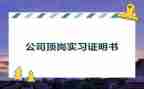 教师顶岗实习心得体会范文7篇