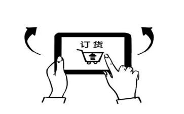 订货合同范文精选7篇