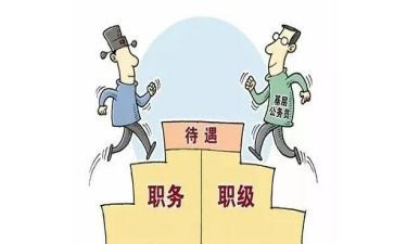 定级表自我鉴定模板5篇