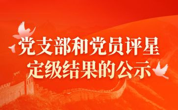 教师转正定级表个人总结5篇