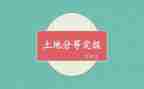 教师编转正定级自我鉴定范文5篇