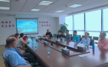 幼儿园教师评定职称述职报告8篇
