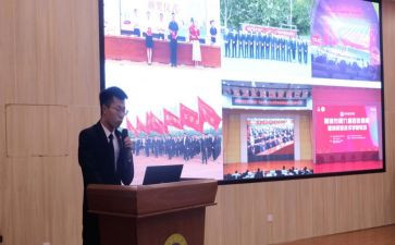 评定职称技术工作总结7篇