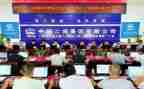 小学教师定职称工作总结最新6篇