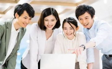 员工第三个月工作总结6篇