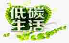 2024年节能宣传周,低碳日活动总结5篇