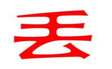 丢失,作文6篇