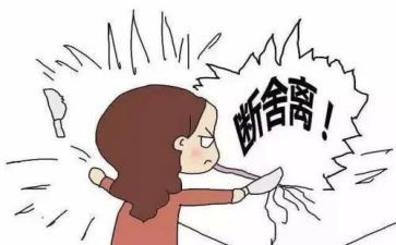 小学生丢垃圾心得体会8篇