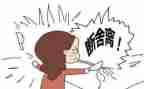 小学生丢垃圾心得体会8篇