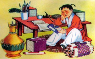 《弟子规》心得体会优秀8篇