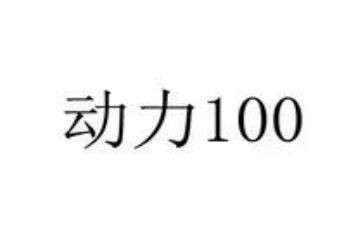 农村劳动力的培训工作总结6篇