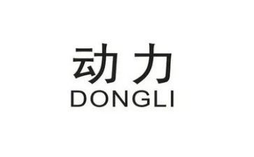 动力述职报告5篇