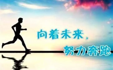 那一刻,我懂了作文600字5篇