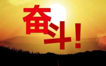 那一刻,我懂了作文600字6篇