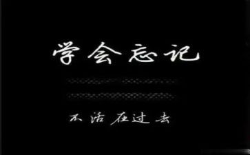 懂了作文800字精选7篇