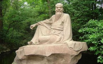 《苏东坡传》林语堂读后感7篇