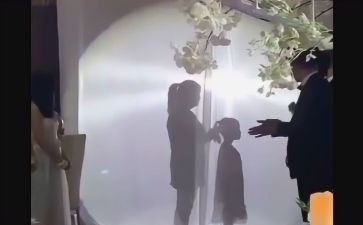 十大感动人物2024事迹8篇