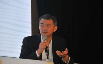 董事工作计划最新7篇