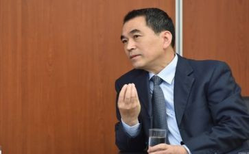 董事助理月工作总结7篇