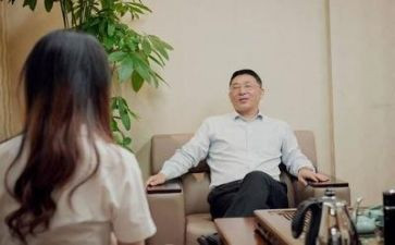 董事个人述职报告6篇