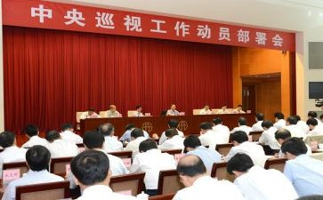 劳动员的演讲稿最新5篇