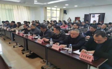 2024高考动员的演讲稿优质5篇