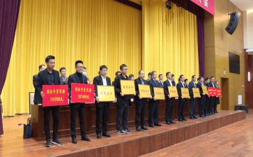 劳动员的演讲稿通用8篇