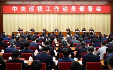 军训动员学生讲话稿范文7篇