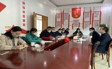 期末考试动员演讲稿优秀7篇
