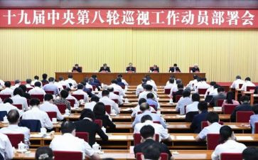 劳动员的演讲稿优秀5篇
