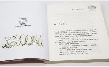 大班分豆豆教案6篇