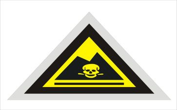 禁毒宣传工作计划5篇