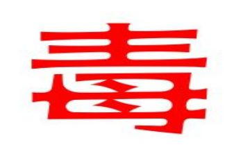 禁毒策划活动方案7篇