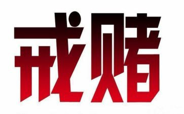 赌和毒的观看心得体会推荐7篇