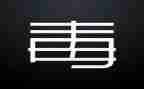 有关毒的心得体会600字7篇