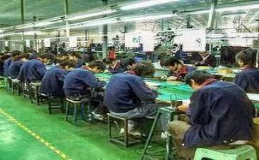 短期工的工作总结6篇
