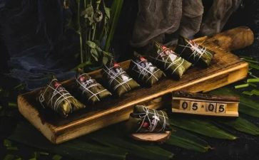 端午划龙舟作文600字6篇