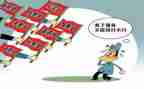 大督查个人年度总结8篇
