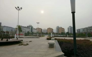 都昌团队活动策划7篇