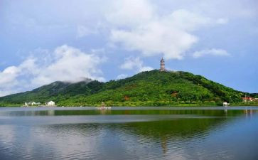 都昌团队活动策划推荐7篇