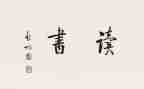 疯娘读后感7篇