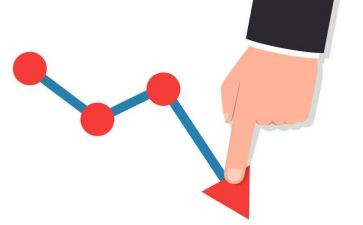 学对标对表活动方案模板6篇