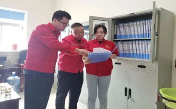 销售对标工作总结优质7篇